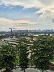 Blk 316 Jurong East Street 32 (Jurong East), HDB 5 Rooms #580943111